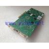 Shanghai   HP XW8000  Workstation   Graphics Card   980XGL 308961-001 313285-001