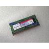 Shanghai   4GB DDR3 1333 SODIMM 笔记本 Memory  