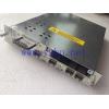 Shanghai   SUN StorEdge SE3510  Storage controller   370-5537