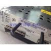 Shanghai   SUN StorEdge SE3510  Storage controller   370-5537
