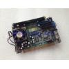 Shanghai   IEI威达 Industrial Equipment     Industrial  computer mainboard   PCISA-3716E2V VER 2.0