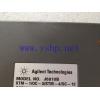 Agilent J6810B STM-1/OC-3/STM-4/OC-12 STM-4/STM-1 OC-12/OC-3 622/155 Mb/s