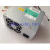 Shanghai   HP 磁带库 Power Supply   COMPAQ  DPS-200PB-129A 228373-001 234075-001