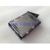 Shanghai   SUN 146G 15K SCSI Hard disk   540-6607-01 ST3146854LC
