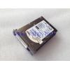 Shanghai   SUN 146G 15K SCSI Hard disk   540-6607-01 ST3146854LC