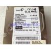 Shanghai   SUN 146G 15K SCSI Hard disk   540-6607-01 ST3146854LC