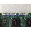 Shanghai   SUN 501-7490-03  dual port  network card  SCSI卡