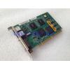 Shanghai   SUN 501-7490-03  dual port  network card  SCSI卡