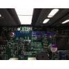 Shanghai    SuperMicro  Workstation  mainboard SUPER X7SBE REV 1.01