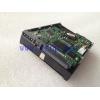 Shanghai   希捷 73G 15K 68 pin SCSI Hard disk   ST373454LW