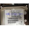 Shanghai   IBM 73.4G 15K 3.5 SAS Hard disk   39R7360 26K5847