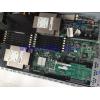 Shanghai   IBM System x3455   Server mainboard  40K7164 43W7318
