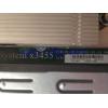 Shanghai   IBM System x3455   Server mainboard  40K7164 43W7318