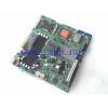 Shanghai    SuperMicro mainboard  SUPER X7DVL-L REV 1.01 双路771