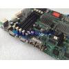 Shanghai    SuperMicro mainboard  SUPER X7DVL-L REV 1.01 双路771