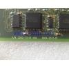 Functional Tester Controller Card 8000-77411F-004 3000-77411F-004 9004-0531-01