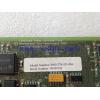 Functional Tester Controller Card 8000-77411F-004 3000-77411F-004 9004-0531-01