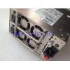 Industrial computer Power Supply MRT-6300P 