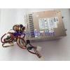 Industrial computer Power Supply MRT-6300P 