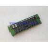 Shanghai   SUN ULTRA 2 U2 64M  Workstation   Memory   501-2480