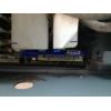 Shanghai   SUN ULTRA 2 U2  Workstation  mainboard 501-3132
