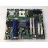 Shanghai    SuperMicro  Workstation  mainboard SUPER X6DVL-EG REV 1.1