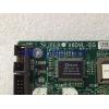 Shanghai    SuperMicro  Workstation  mainboard SUPER X6DVL-EG REV 1.1