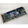 Shanghai   ADLINK  ADLINK  Industrial Equipment  Industrial  computer mainboard   NuPRO-E320LV 51-41804-0A20