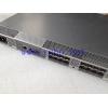 Shanghai   HP StorageWorks 4/8 SAN Switch A8000A 411839-001