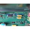 Shanghai   SIMATIC RACK PC 847B mainboard A5E02122415-12 A5E02122413-05 CS