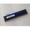 Shanghai    Server  single  2G Memory   PC3-8500R-7-10-B0 HMT125R7BFR8C-G7