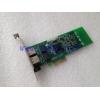 Shanghai   DELL  Server PCI-E  dual port  Gigabit  network card  G174P