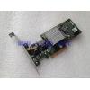 Shanghai   DELL PowerEdge T310  Server PERC H200 SAS Raid card U039M