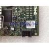 Shanghai   DELL PowerEdge T310  Server PERC H200 SAS Raid card U039M