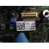 Shanghai   DELL PowerEdge T310   Server mainboard  MNFTH