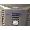 Shanghai   DELL PowerEdge T310塔式 Server Computer   X3430 8G Memory   146G Hard disk   冗余 Power Supply  