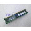 Shanghai   HP Integrity rx6600 Server   Server 2G Memory   AB565DX