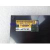 Shanghai   HP Integrity rx6600 Server   Server MP IO板 AB463-60003
