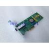 Shanghai   HP PCIe x4 4Gb Fibre Channel HBA AD299-80001 REV A5