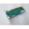 Shanghai   HP Integrity rx6600 Server   Server PCI-X SAS Raid card SAS3080X-HP 435709-001 435234-001