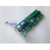 Shanghai   HP Integrity rx6600 Server   Server PCI-X SAS Raid card SAS3080X-HP 435709-001 435234-001