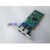 Shanghai   HP Integrity rx6600 Server   Server PCI-X  dual port  Gigabit  network card  AB352-60003