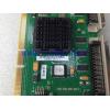 Shanghai   HP Integrity rx6600 Server   Server SCSI卡 A6961-60111