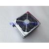 Shanghai   HP Integrity rx6600 Server   Server Fan   AB463-2158A A4 GFB0912EHG