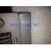 Shanghai   HP Integrity rx6600 Server   Server  Computer   AD132A AD133A AD134A