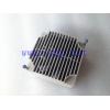 Shanghai   HP Integrity rx8640 Server   Server Fan   A6093-04130