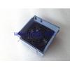 Shanghai   HP Integrity rx8640 Server   Server Fan   A6752-04071 REV A