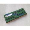Shanghai   HP rx8640 Server   Server Memory   4GB A9849-60301 A9843-80301
