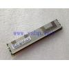 Shanghai    Server ECC REG  single  8GB Memory   DDR3 2RX4 PC3-8500R-07-10-E1-P0