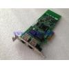 Shanghai   NEC Intel Gigabit ET Dual Port Svr Adptr  dual port PCIE Gigabit  network card 